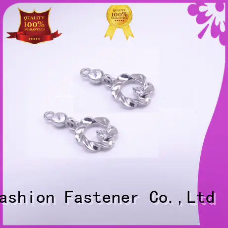 Quality charms for lady dress Mayrose Brand pendent charms
