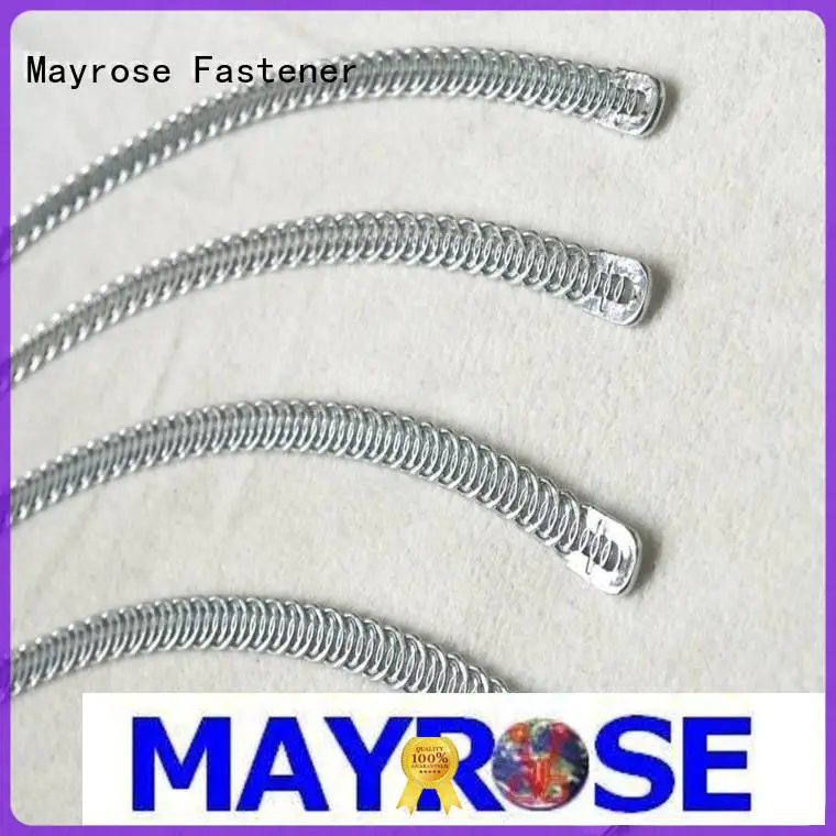Mayrose q013 bra tape lead free under sweater-dress