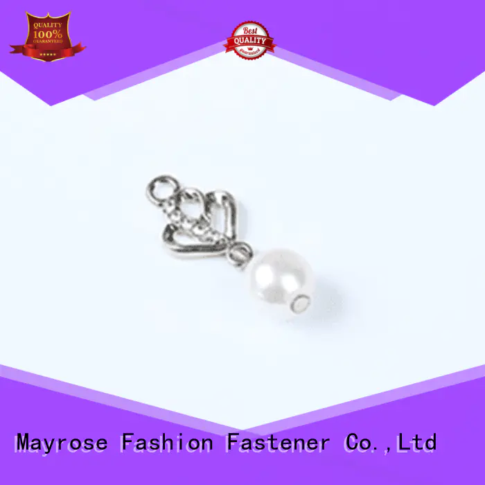 Quality Mayrose Brand pendent metal pendant
