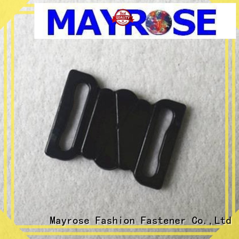 Mayrose 4x238mm bra extender nickle free bra