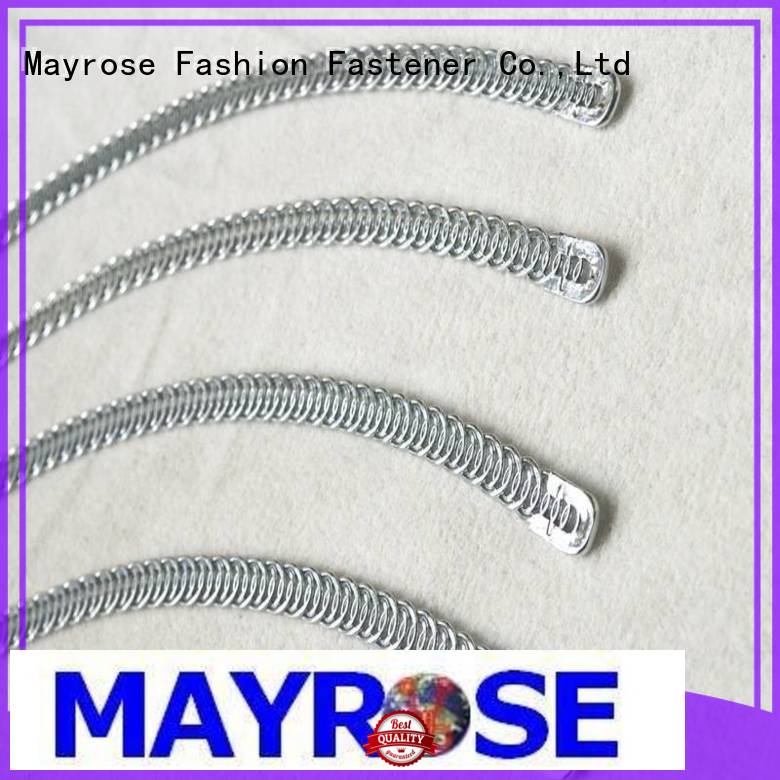 po14 bra straps with silver plating camisole Mayrose