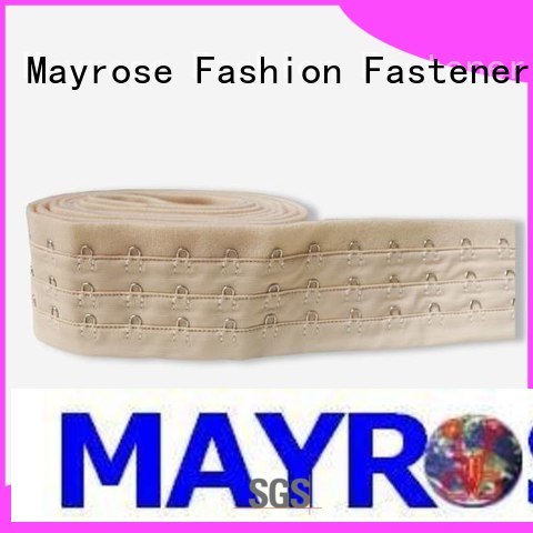 one bra accessories nickle free camisole Mayrose