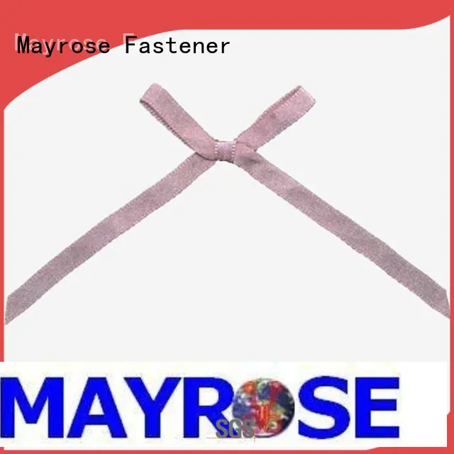 Mayrose beautiful bow flower 22 costume