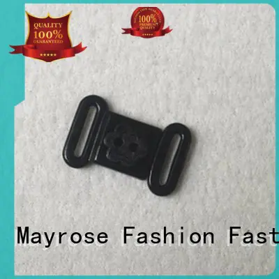 front bra clasp replacement plastic closure clips Warranty Mayrose