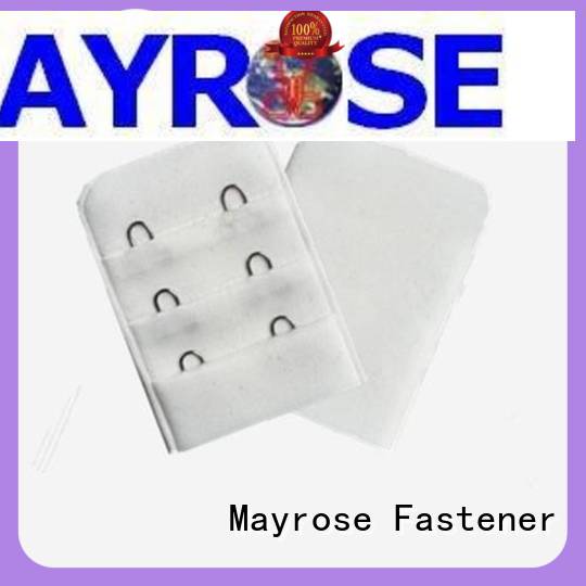 Mayrose lycra bra accessories Eco-Friendly camisole