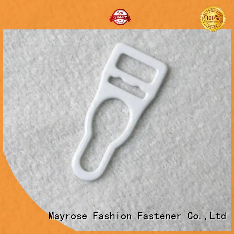 Mayrose Brand size pendant bra extender for backless dress