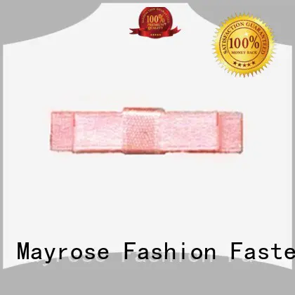 Mayrose special bow maker 05t bra