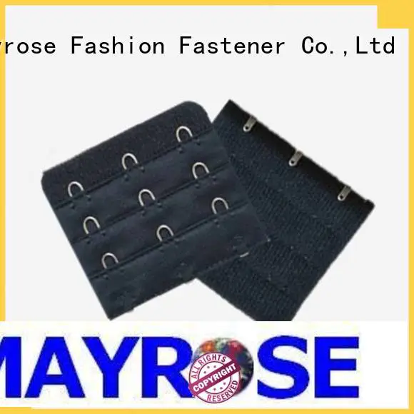 Mayrose customized hook and eye corset for corset costume
