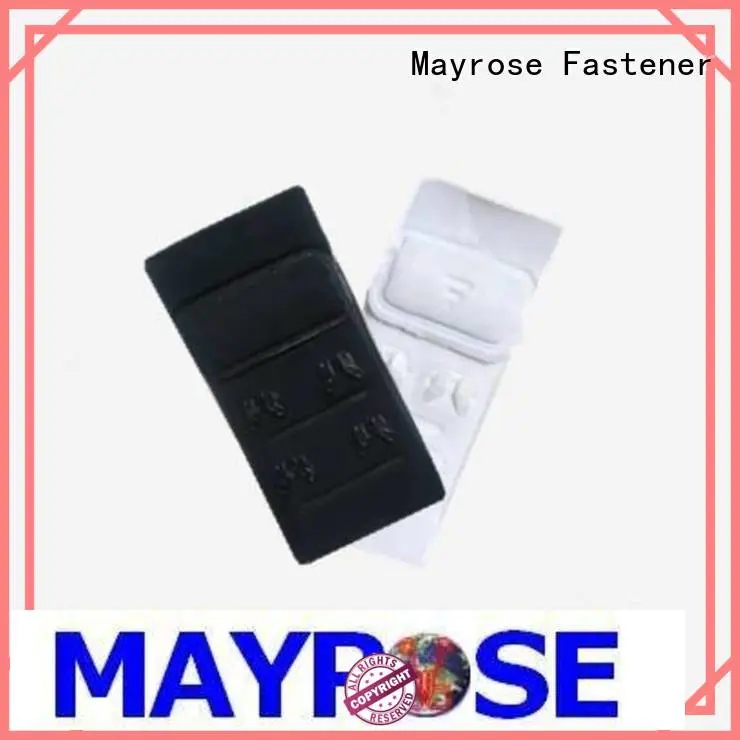 Mayrose 3450mm small eye hooks for sale bra