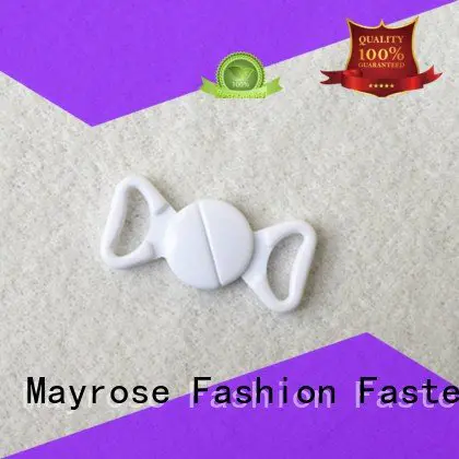 maternity bra buckle Mayrose front bra clasp replacement