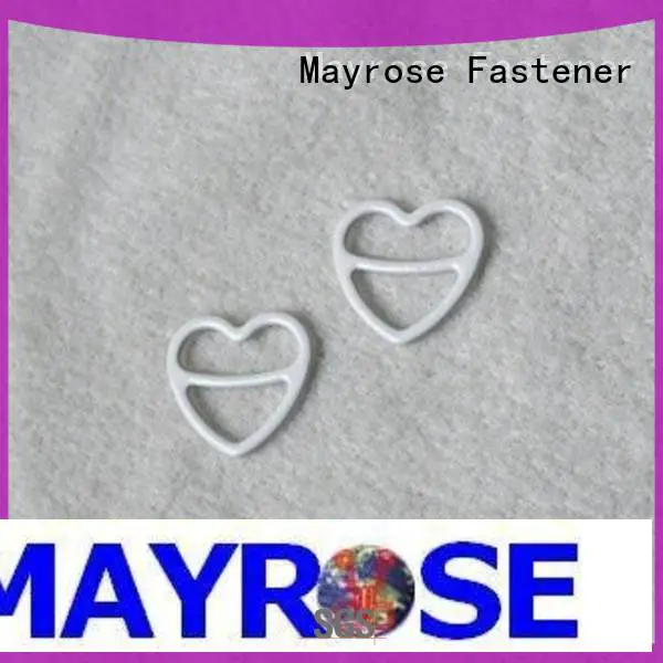 Mayrose 3x34 bra extention nickle free camisole
