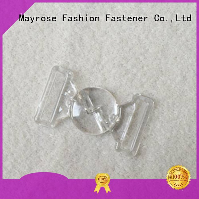 l10sq hook and eye closure