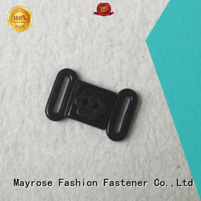 front bra clasp replacement closure mommy Mayrose Brand company
