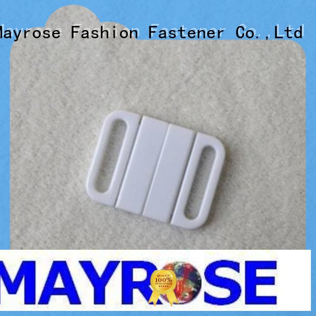 Mayrose l12f24 women's bra extenders Eco-Friendly lingerie