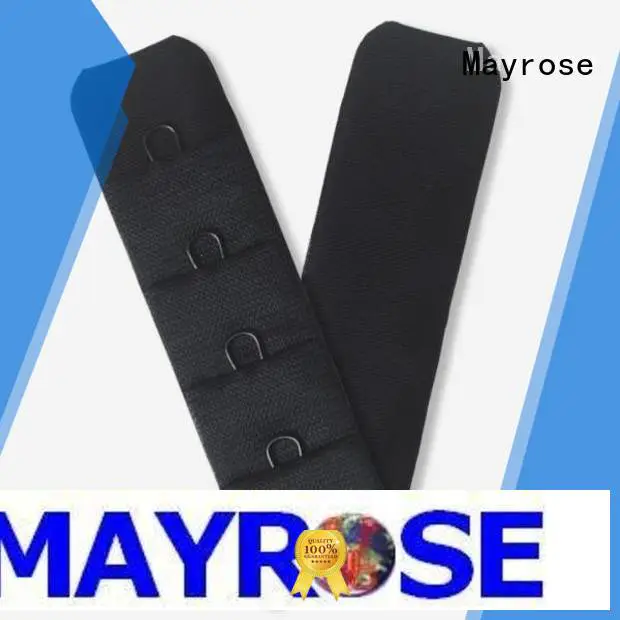 Mayrose tmf bra hook and eye tape for sale garment