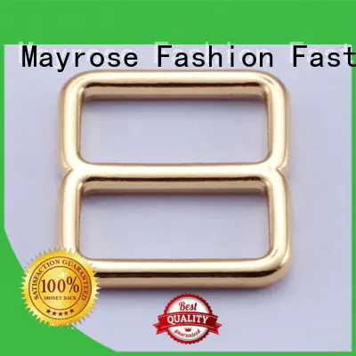 bra extender for backless dress zinc bra strap adjuster clip Mayrose Brand