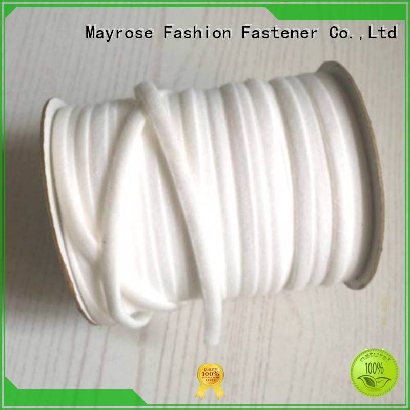 Mayrose