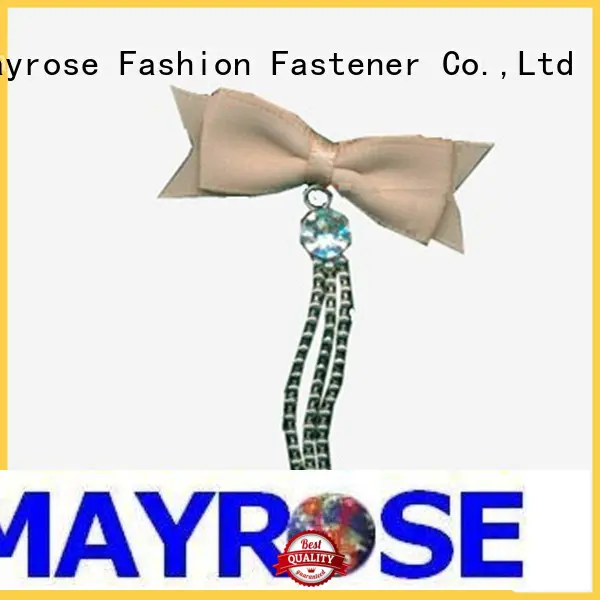 Mayrose popular bow 11 clothing