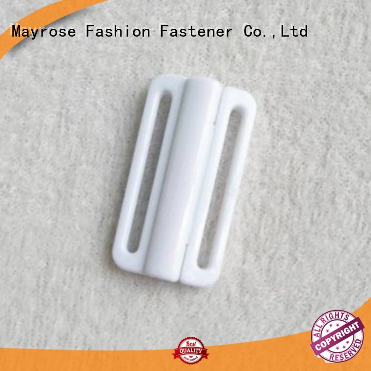 hook extra bra hooks Mayrose