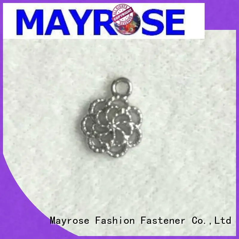 Mayrose practical slide pendants 6626 bra