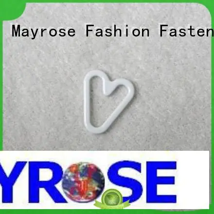 Hot bra extender for backless dress shape size pendant Mayrose Brand