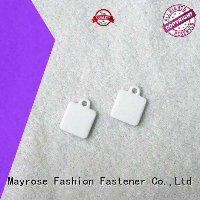 Mayrose Brand size from custom bra extender for backless dress