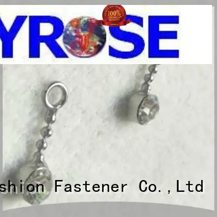 Wholesale lovely pendent metal pendant Mayrose Brand
