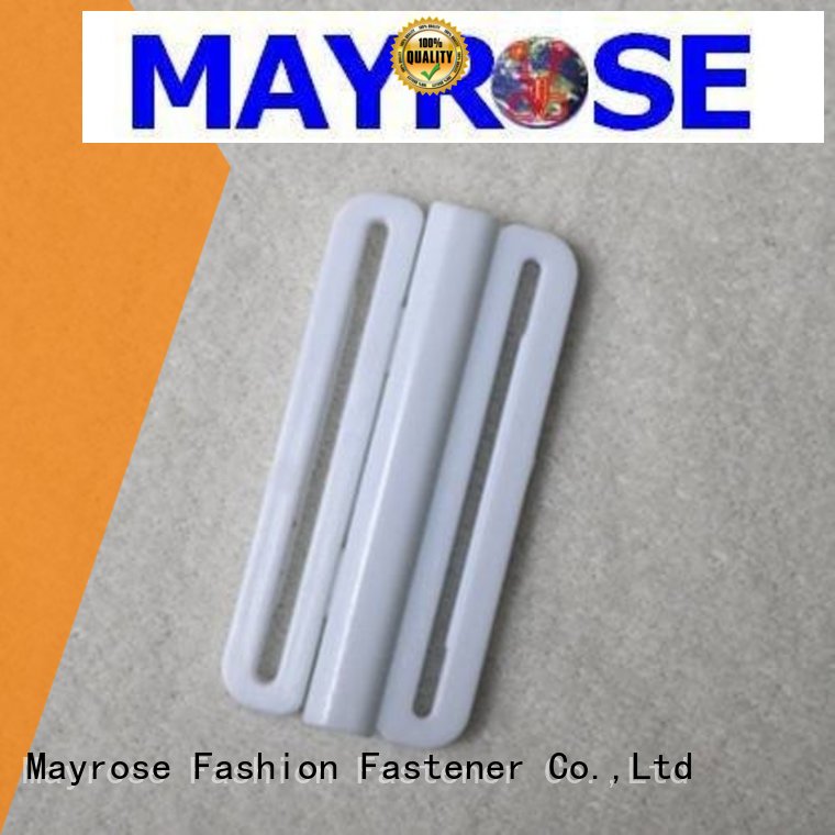 Mayrose durable with silver plating camisole