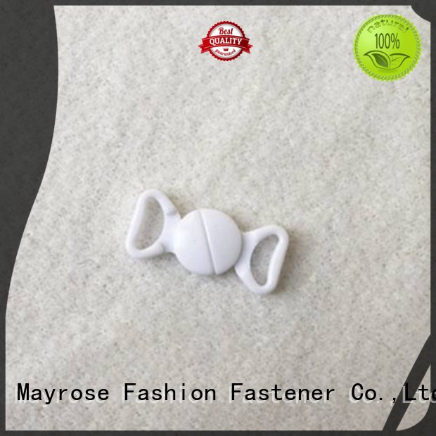clips plastic clasps bra buckle maternity Mayrose Brand