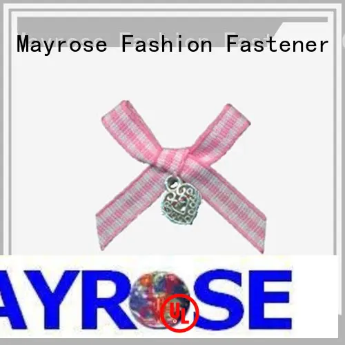 06 bows for sale 33 dressing Mayrose