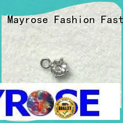 6631 iron pendant for sale bra Mayrose