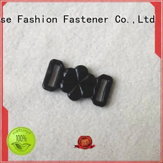 OEM front bra clasp replacement mommy l16m1 adjuster bra buckle