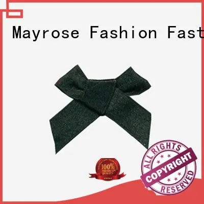 wire ribbon bow ribbon pearl Mayrose Brand