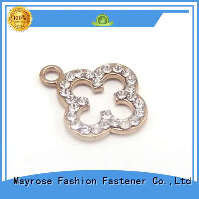 charms for lady dress bra charms Mayrose