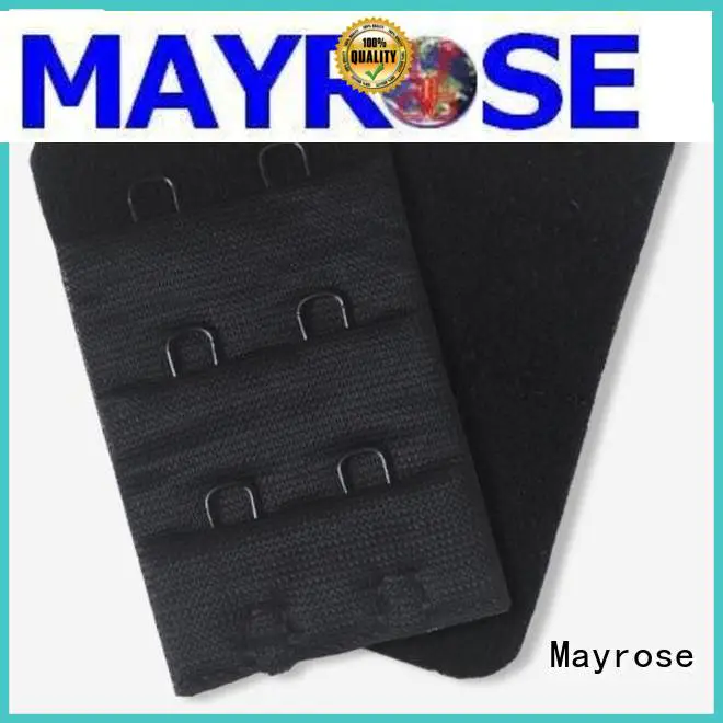 Mayrose transparent underwear hook for sale
