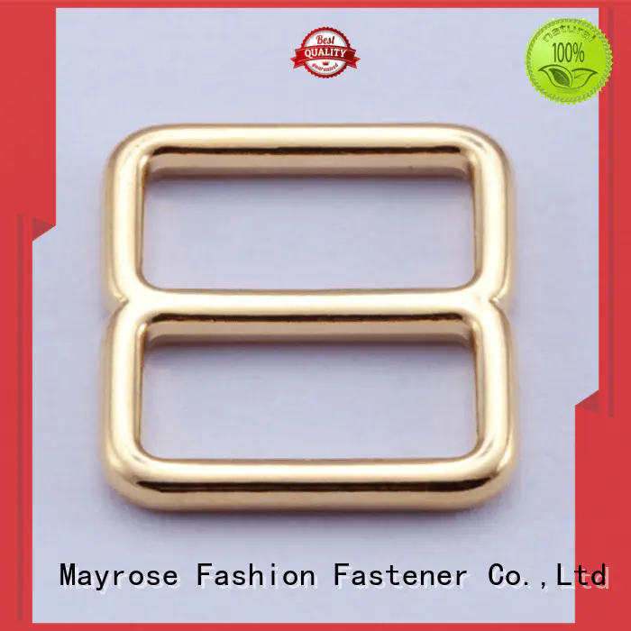 6mm zinc hook bra extender for backless dress Mayrose