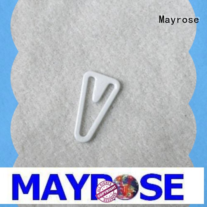 slides extra bra hooks tape camisole Mayrose