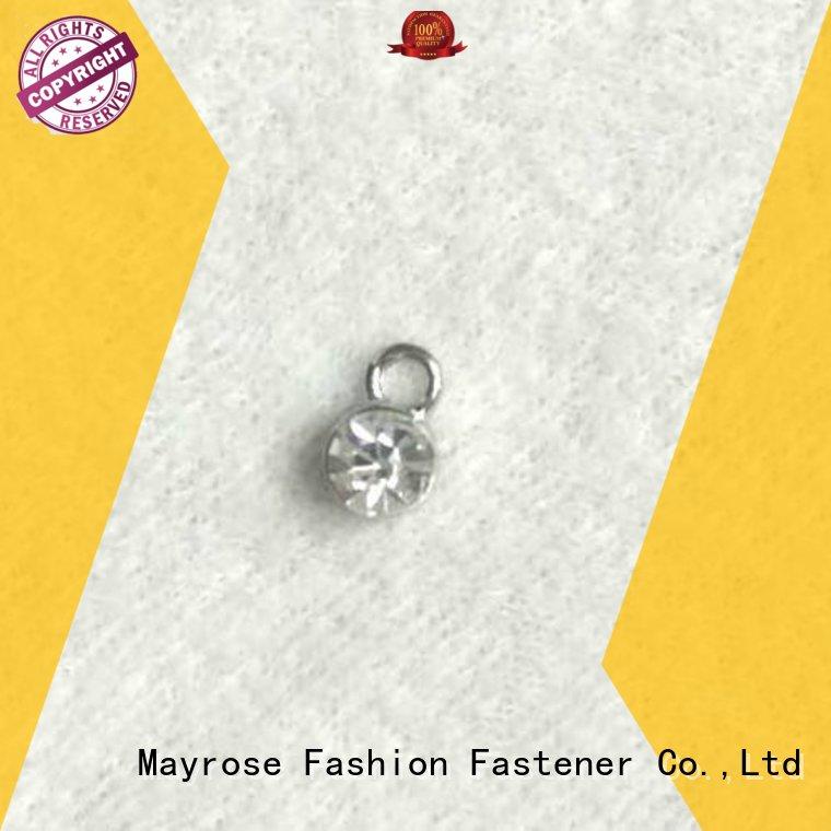 slide pendants pendent charms decorative Warranty Mayrose