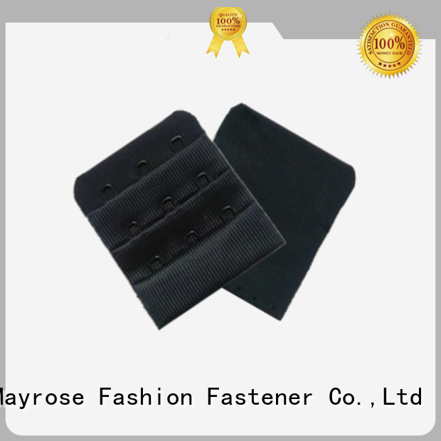 76mm bra clip extender Mayrose