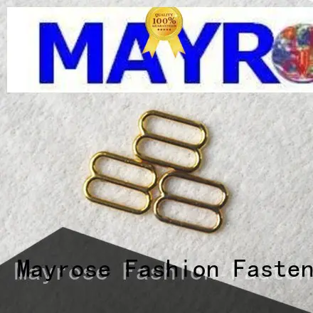 Mayrose Brand from zinc custom bra extender for backless dress