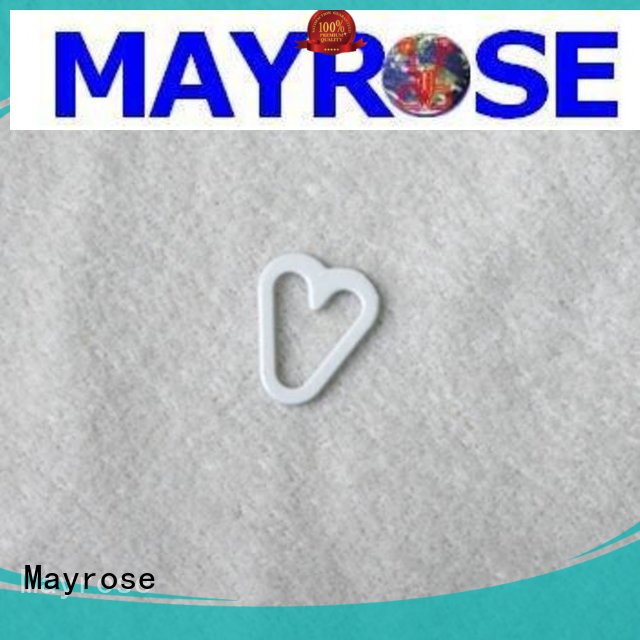 76mm extra bra hooks jt1566 camisole Mayrose