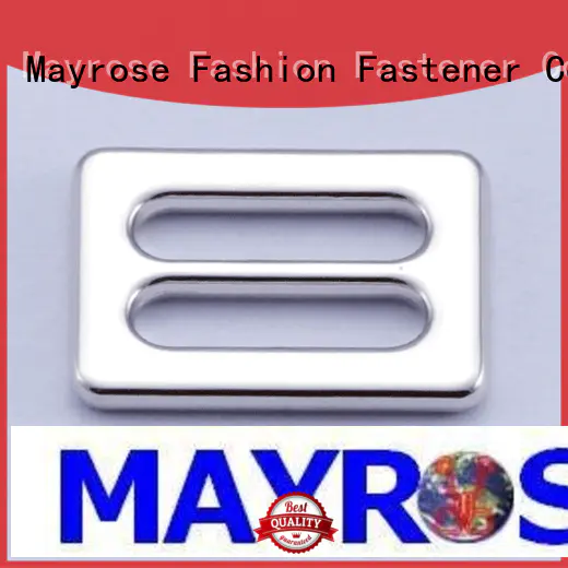 Mayrose Brand size gun rhombus bra extender for backless dress