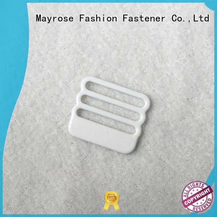 bra extender for backless dress nylon from bra strap adjuster clip Mayrose Warranty