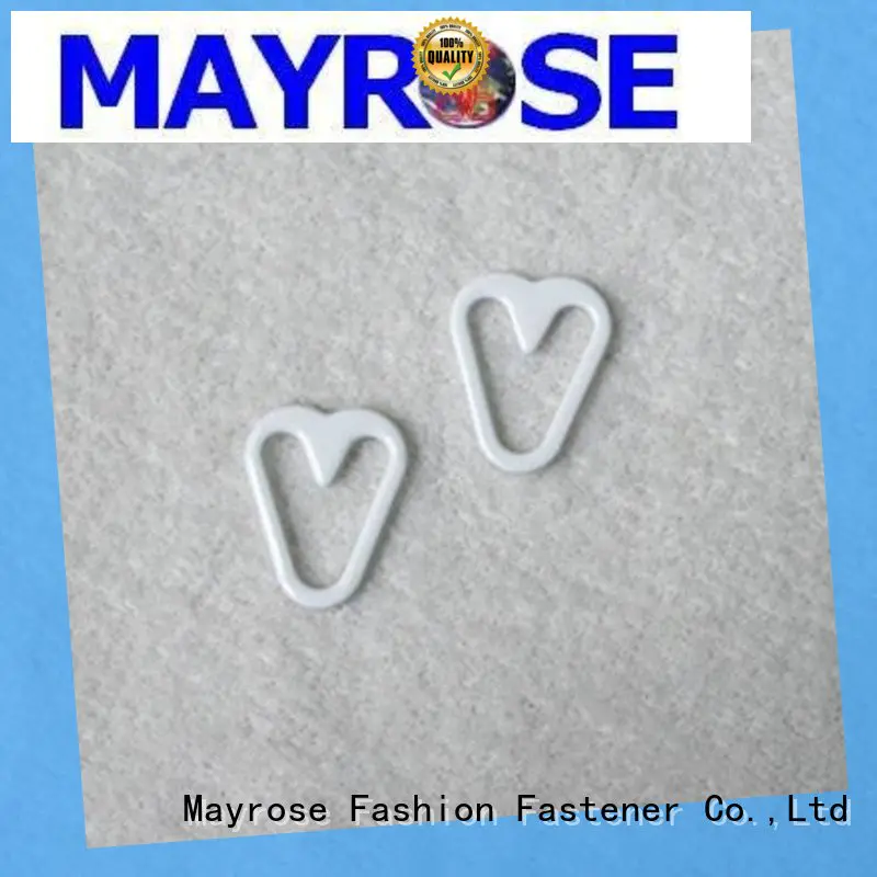 curved under sweater-dress Mayrose