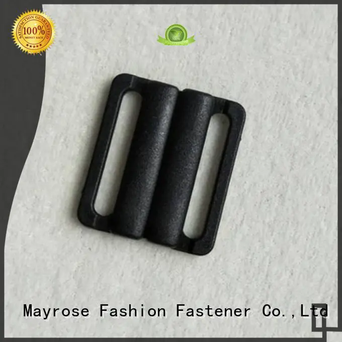 front bra clasp replacement front buckle bra buckle maternity Mayrose Brand