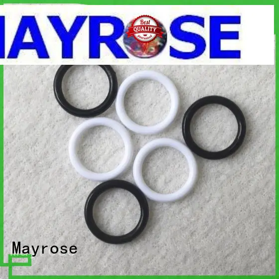 Mayrose lead free plastic bra clasp for sale for under sweater-dress