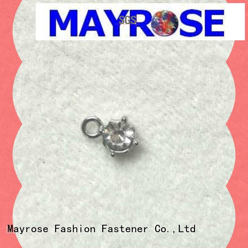 Mayrose colorful iron pendant for sale dressing