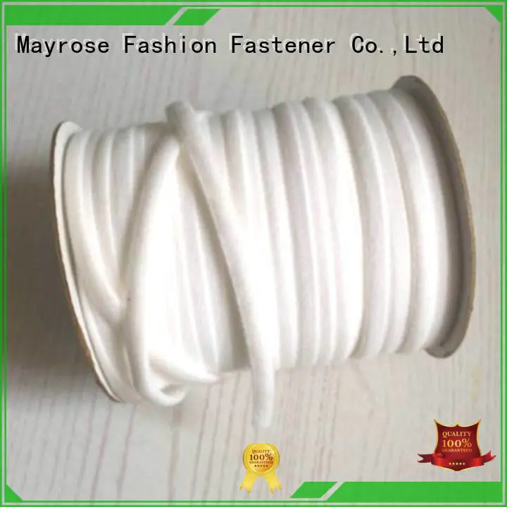 Wholesale eye bra hook extenders Mayrose Brand