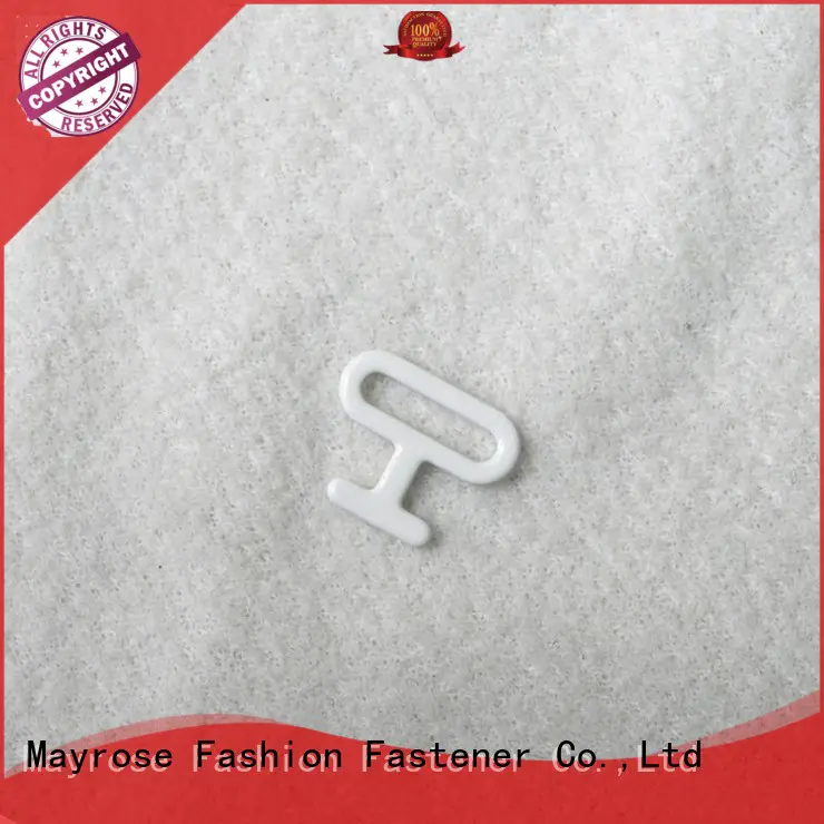 hook 30mm bra extender for backless dress Mayrose Brand