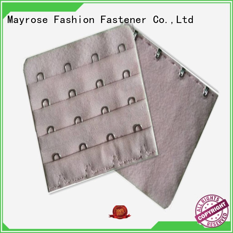 Mayrose women's bra extenders 32